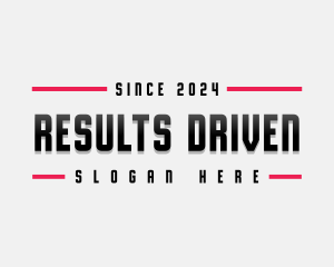 General Advertising Agency logo