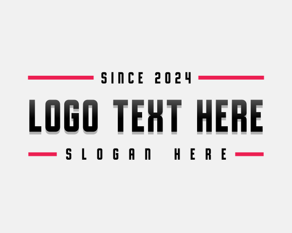 General Advertising Agency logo