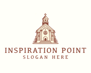 Christian Worship Church logo