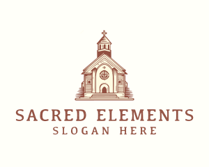 Christian Worship Church logo