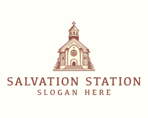 Christian Worship Church logo