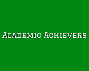University Education Campus logo