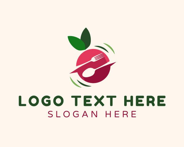 Flavor Logos | Create a Flavor Logo | Design.com