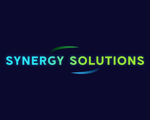 Digital Technology Network logo