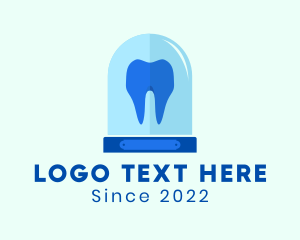 Tooth Dentistry Clinic logo