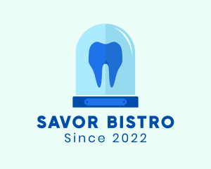 Tooth Dentistry Clinic logo