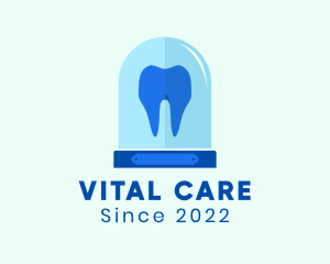 Tooth Dentistry Clinic logo