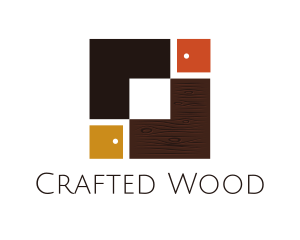 Carpentry Boxes logo