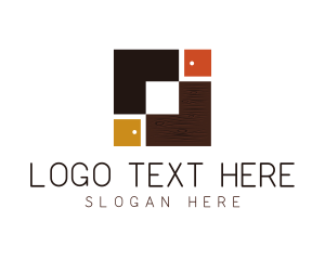 Carpentry Boxes logo