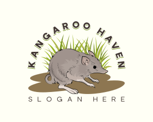 Bandicoot Wildlife Australia logo