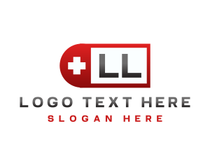 Medical Cross Healthcare logo