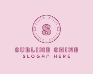 Beauty Fashion Boutique logo