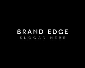 Modern Professional Brand logo