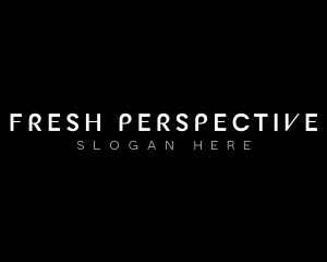 Modern Professional Brand logo