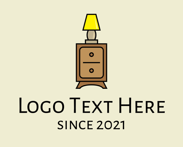 Home Styling logo example 3