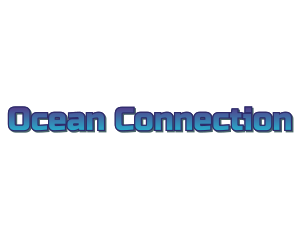 Oceanic Beach Resort logo