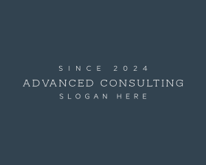 Professional Consultant Company logo