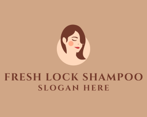 Beautiful Lady Skincare logo