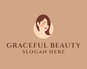 Beautiful Lady Skincare logo