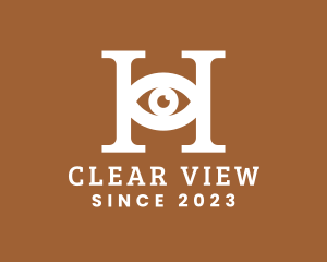 Eye Sight Vision logo