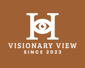 Eye Sight Vision logo