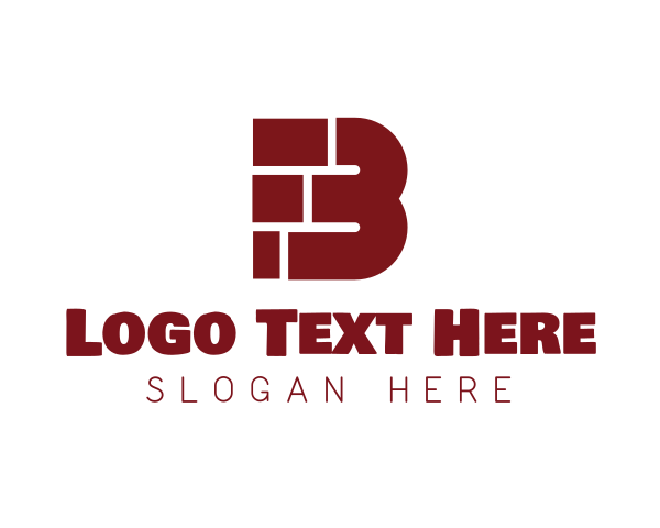 Trucking logo example 1