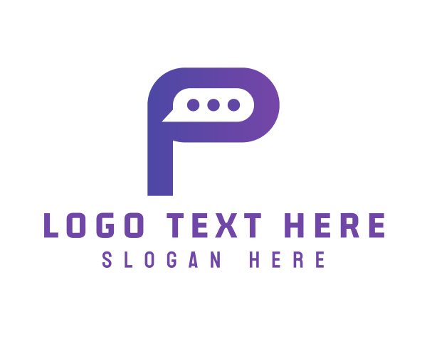 Inbox logo example 1