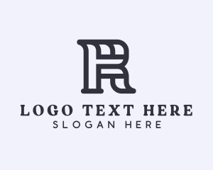 Styling Tailoring Boutique logo