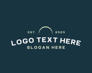 Generic Business Store logo