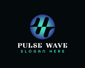 Wave Frequency Consulting logo