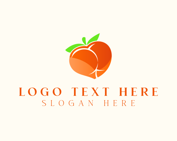 Alluring logo example 3