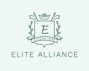 Education Crest Organization  logo