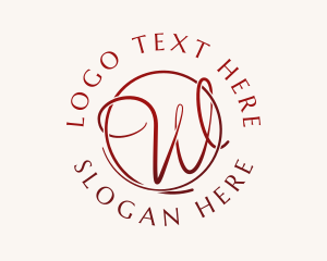 Elegant Stylist Boutique logo