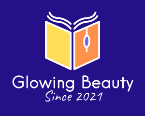 Book Online Class  logo