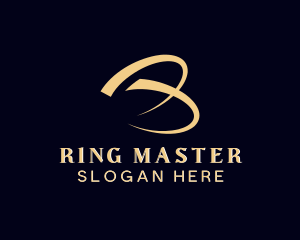 Ring Jewelry Boutique logo