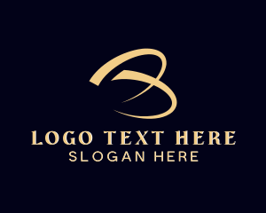 Jewelry - Ring Jewelry Boutique logo design