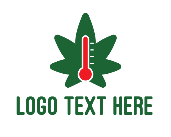 E Juice logo example 4