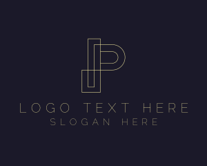 Paralegal Law Firm  logo