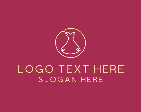 Wear logo example 3