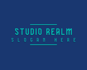 Digital Line Studio logo