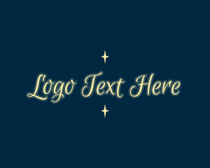 Sophisticated - Premium Luxury Star logo design