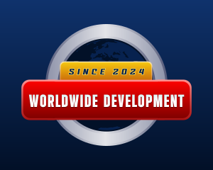 International News Media logo