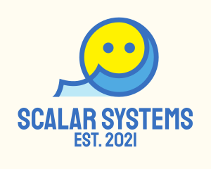 Water Sport Ball  logo