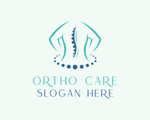 Spine Therapy Clinic logo