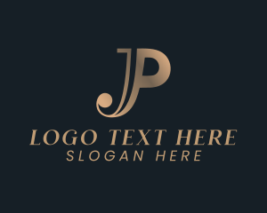 Elegant Professional Company logo