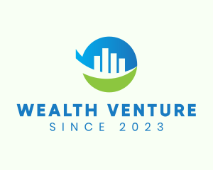 Modern Investment Company logo