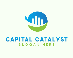 Modern Investment Company logo