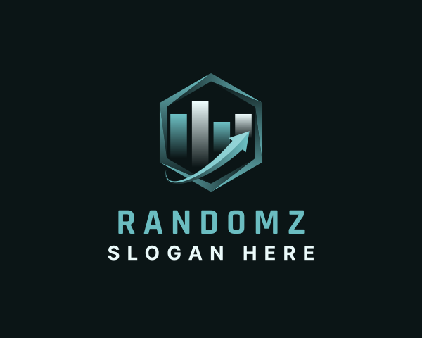 Sell logo example 1