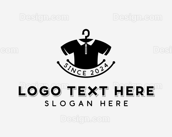 T-shirt Garment Apparel Logo