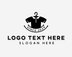 T-shirt Garment Apparel Logo